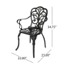 Garden Chair - Image 15