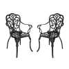 Garden Chair - Image 7