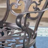 Garden Chair - Image 14