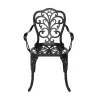 Garden Chair - Image 13