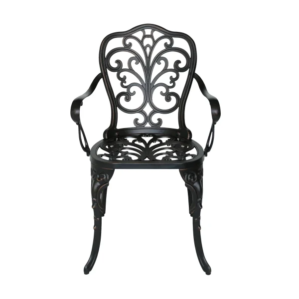 Garden Chair - Image 13