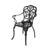 Garden Chair - Image 12