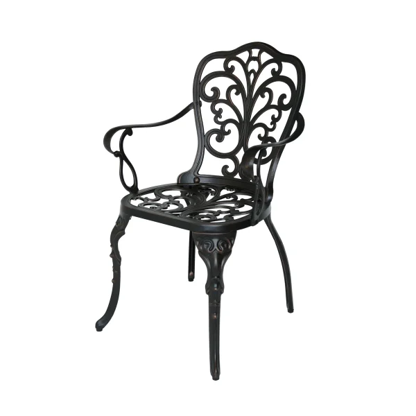 Garden Chair - Image 12
