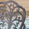 Garden Chair - Image 11