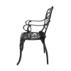 Garden Chair - Image 10
