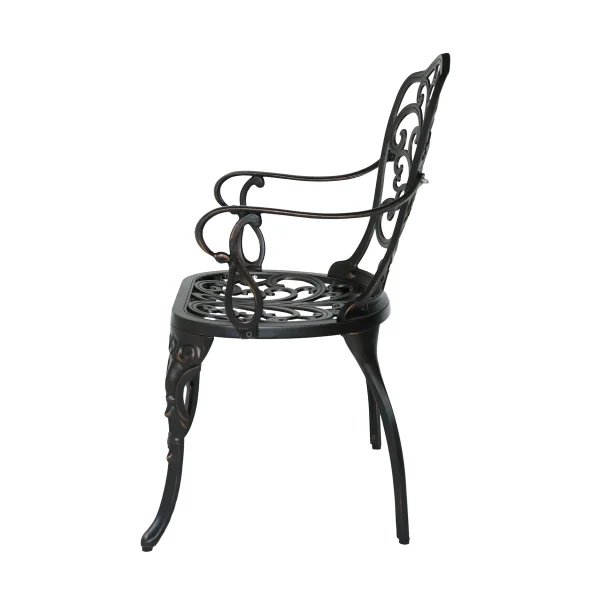 Garden Chair - Image 10