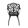 Garden Chair - Image 9