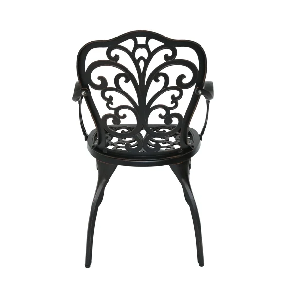 Garden Chair - Image 9