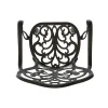 Garden Chair - Image 8
