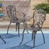 Garden Chair - Image 5