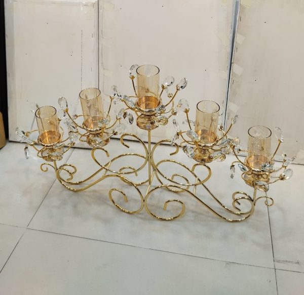 Candle Holder