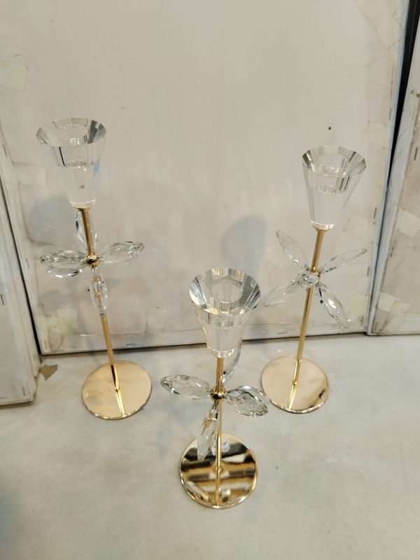 Candle Holder - Image 2