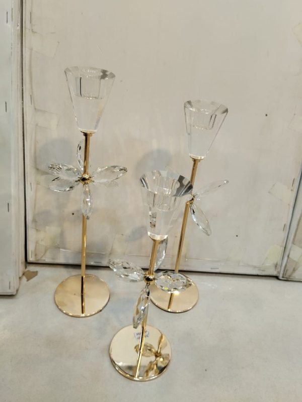 Candle Holder