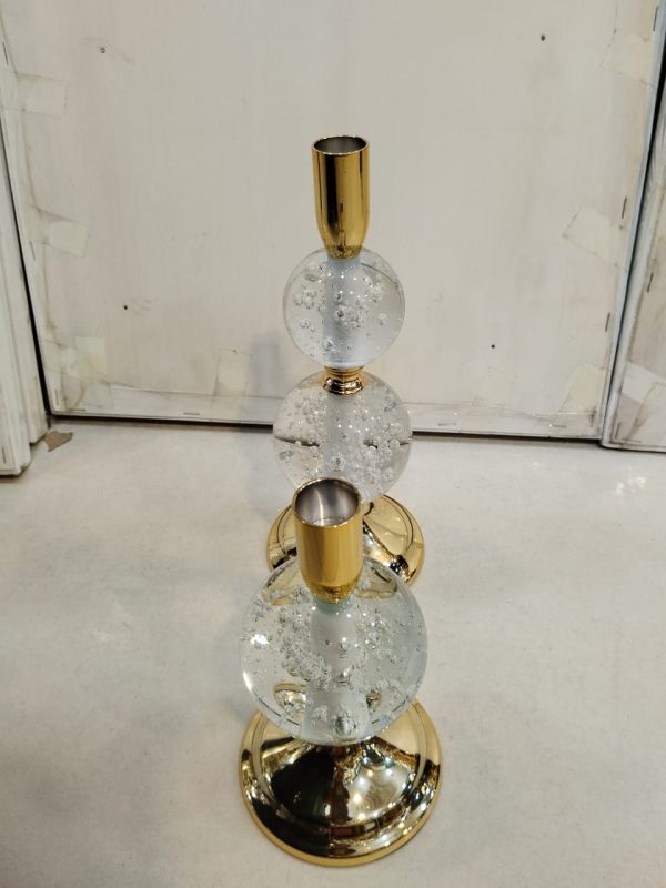 Candle Holder - Image 4