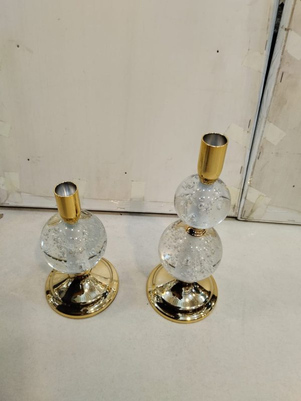 Candle Holder - Image 5