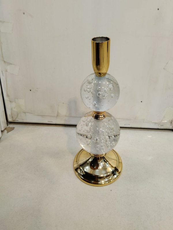 Candle Holder - Image 6