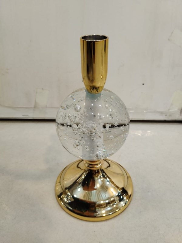 Candle Holder - Image 3