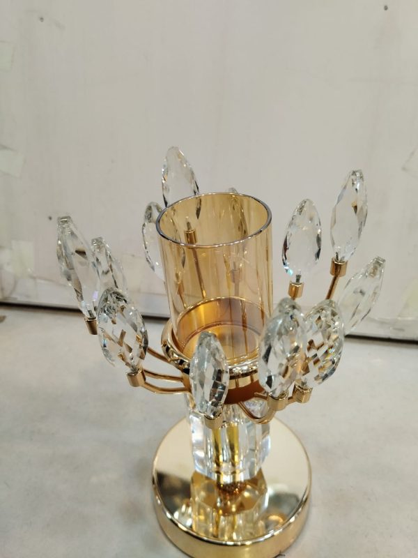 Candle Holder