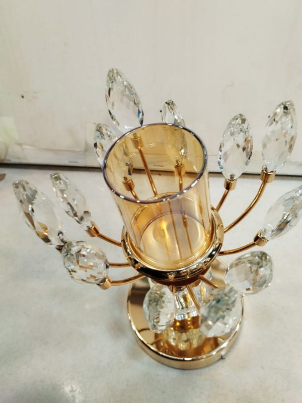 Candle Holder - Image 3