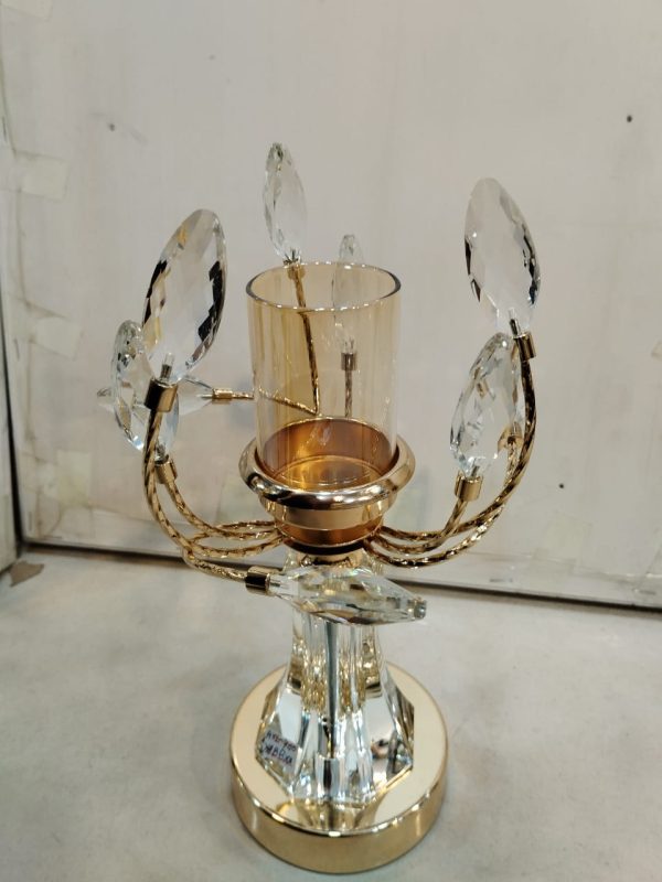 Candle Holder - Image 2