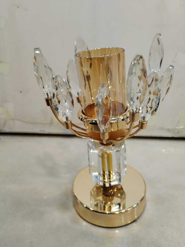 Candle Holder