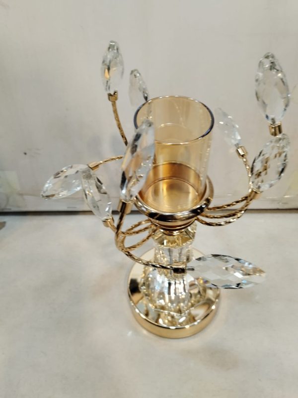 Candle Holder - Image 3