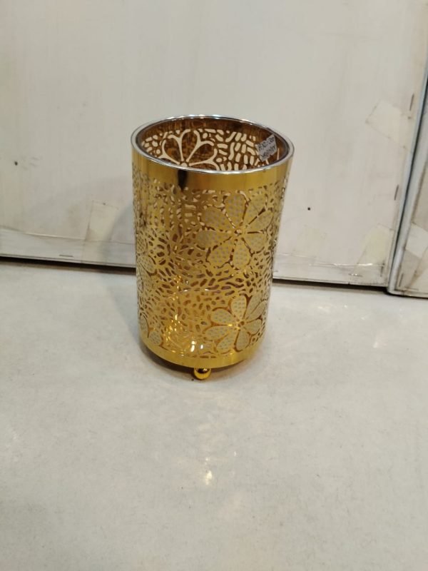 Candle Holder - Image 4