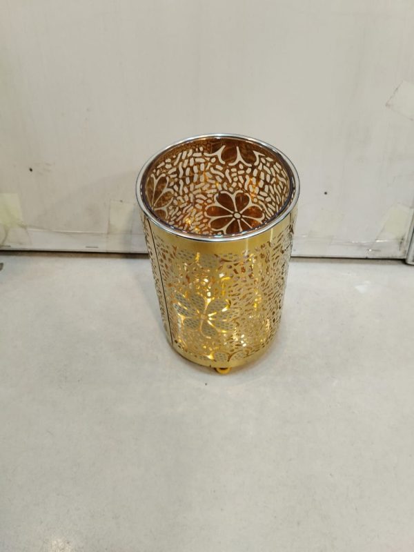Candle Holder - Image 5