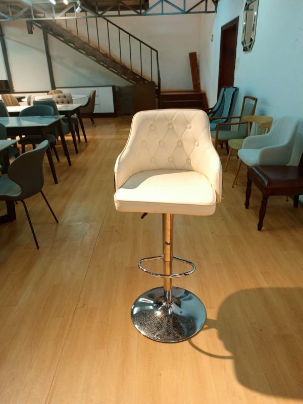 Bar Stool
