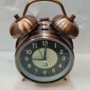Clock - Image 2