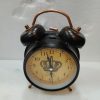 Clock - Image 5