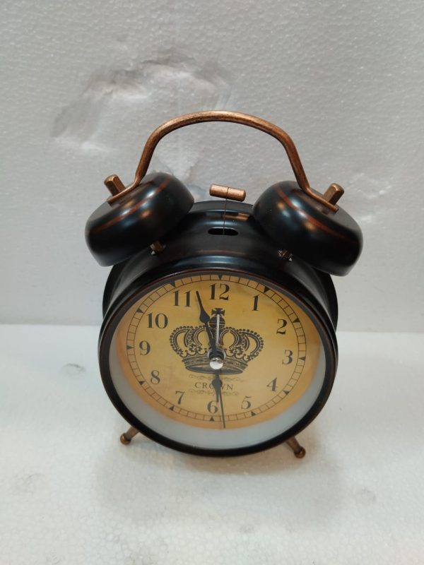 Clock - Image 5