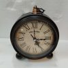 Clock - Image 4