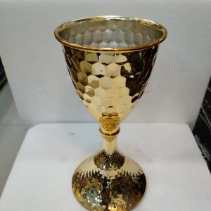 Flower vase