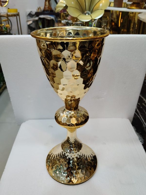Flower vase - Image 2