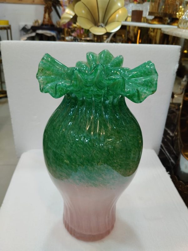 Flower vase - Image 2
