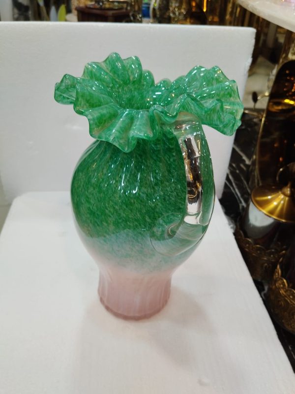 Flower vase - Image 3
