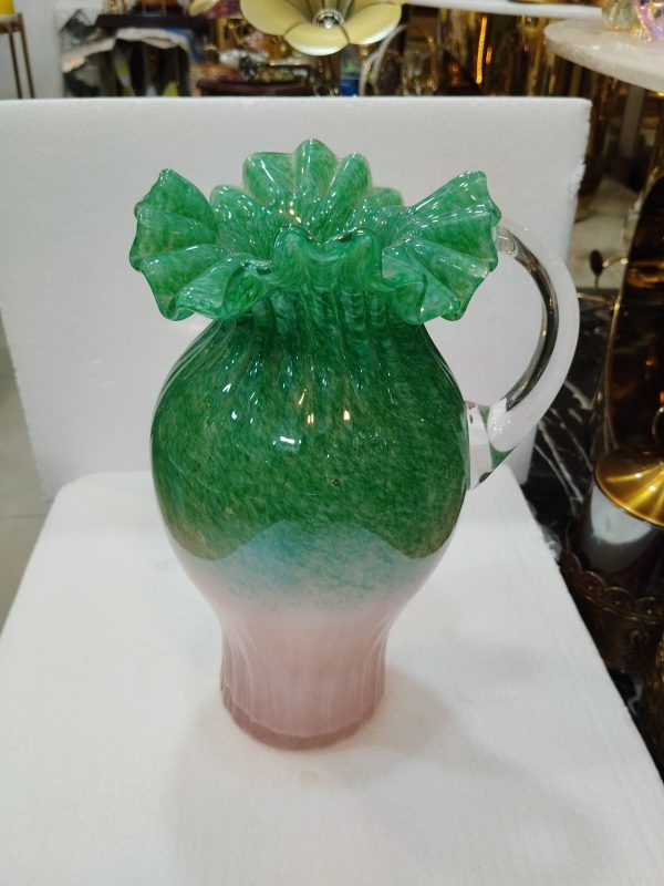 Flower vase - Image 4