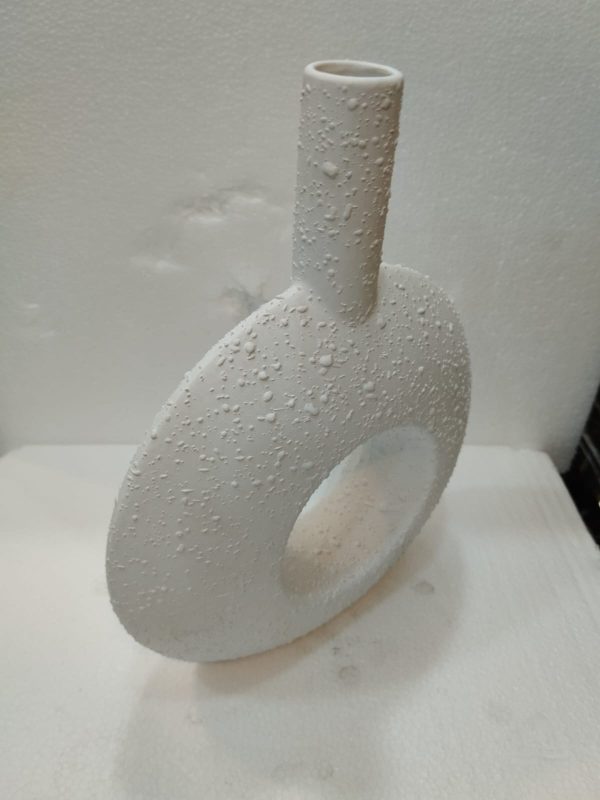 Flower vase - Image 2