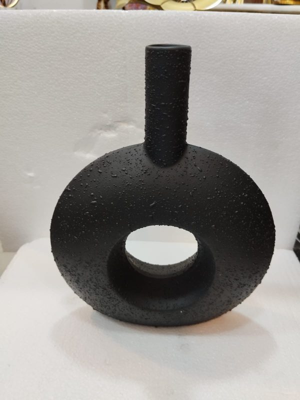 Flower vase - Image 2