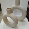 Flower vase - Image 2
