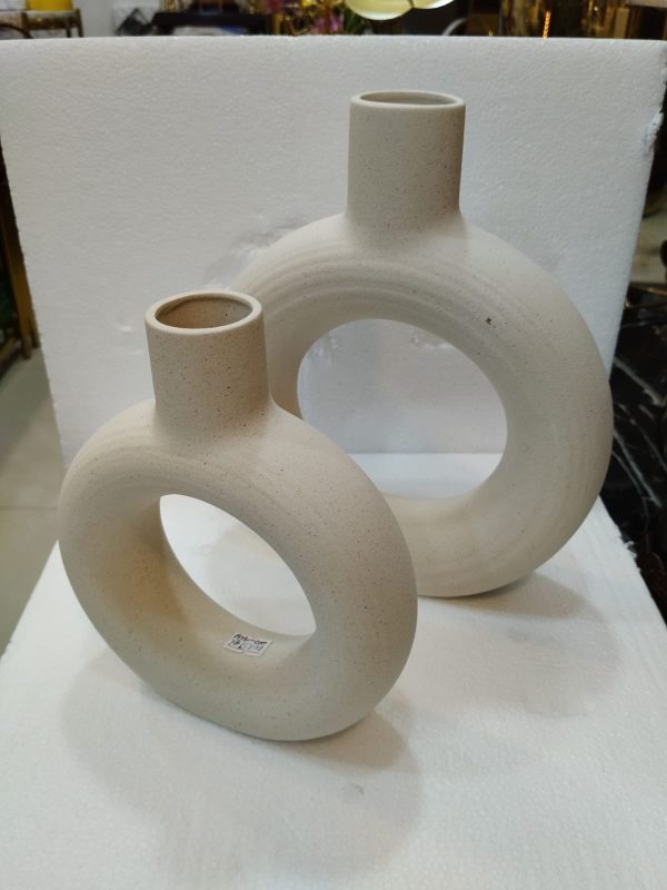 Flower vase - Image 2