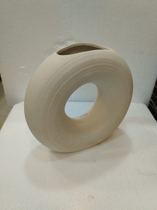 Flower vase - Image 2