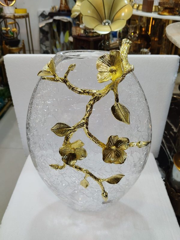 Flower vase - Image 3