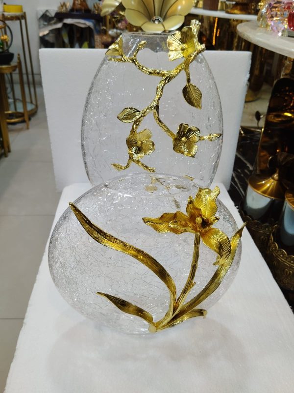 Flower vase - Image 2