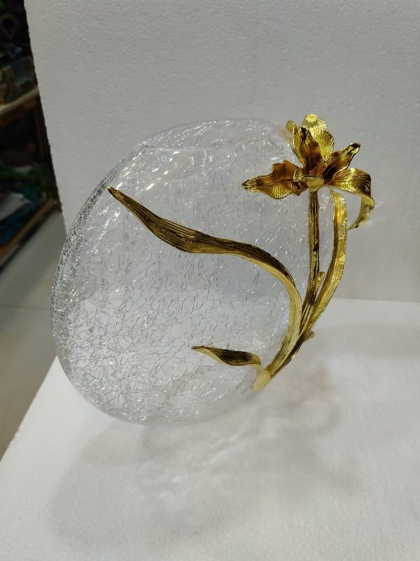 Flower vase - Image 5
