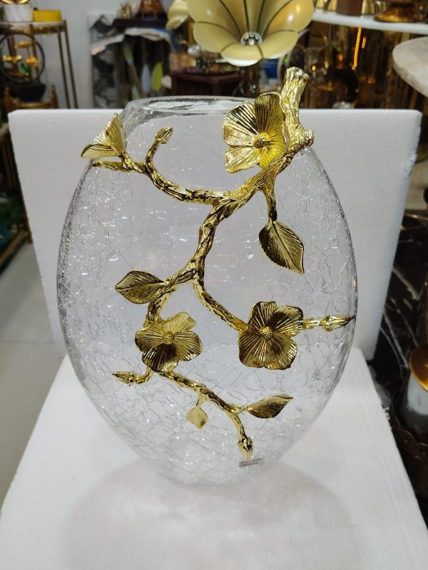 Flower vase - Image 4