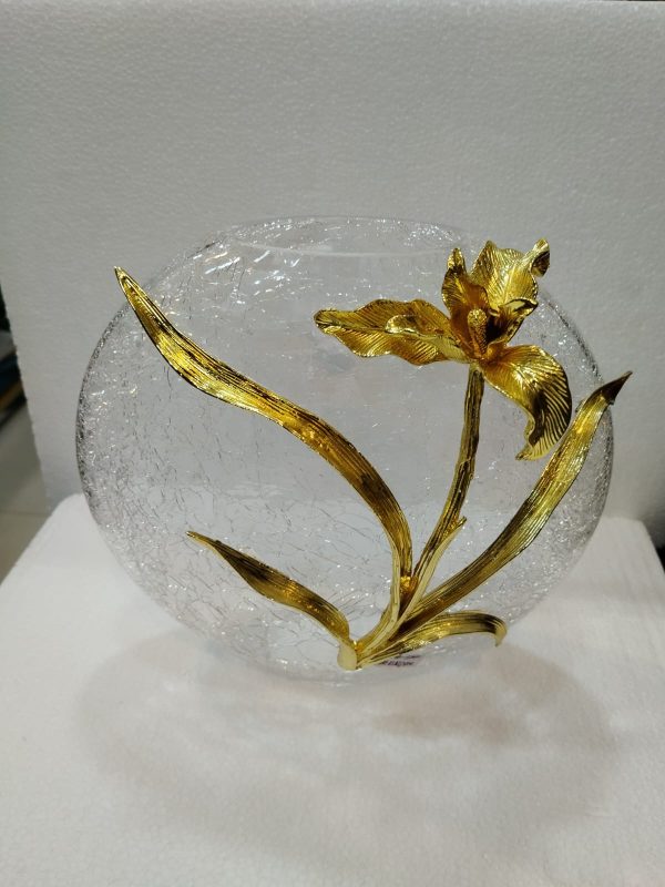 Flower vase - Image 7