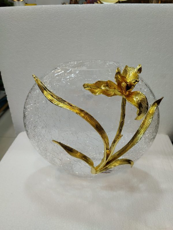 Flower vase - Image 8