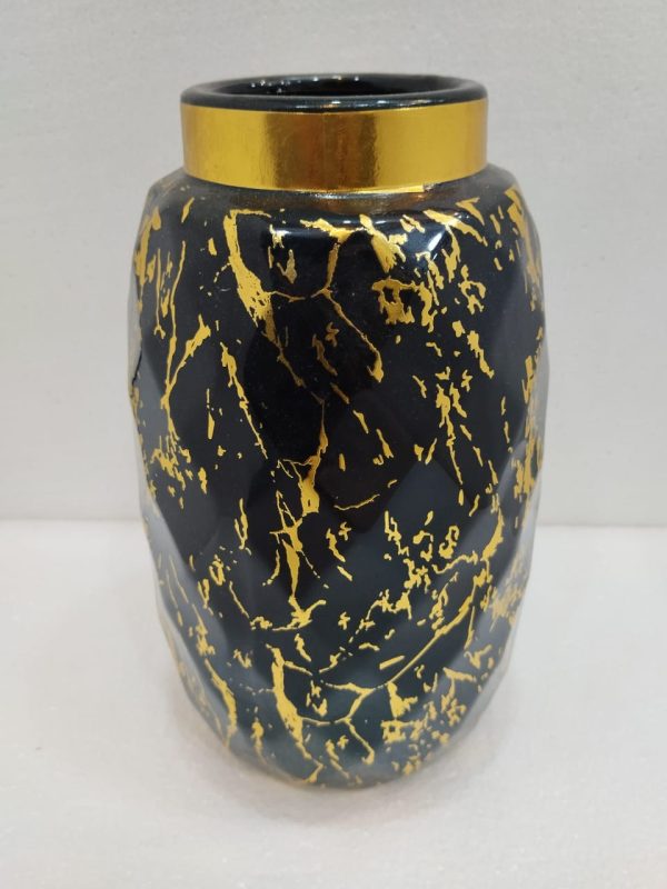 Flower vase - Image 2